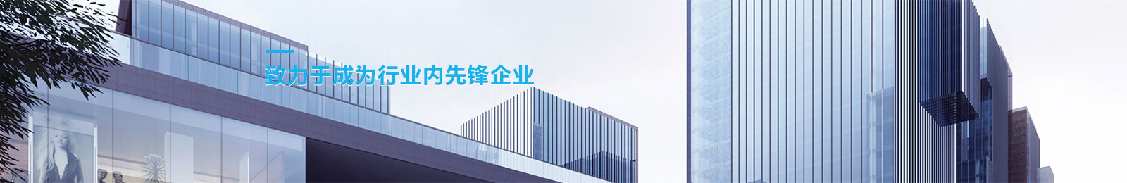 ⭐一手包售后
TK广告账号
哪里买可以秒改密